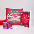 Christmas Comfy Cushion Combo