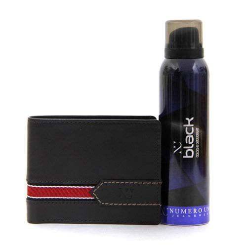 Combo For Men