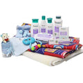 Complete Baby Needs