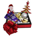 Cute Christmas Gift