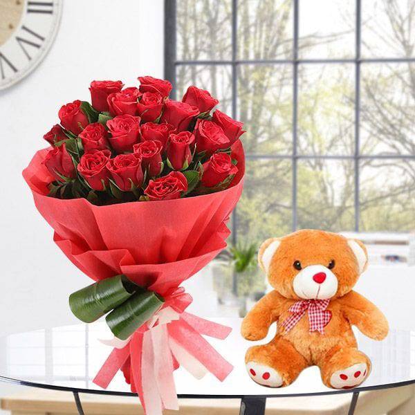 Cuteness Overloaded Surprise