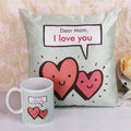 Dear Mom Combo