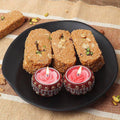 Delicious Felicitations