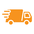 Delivery Fee