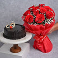 Divine Delight Gift