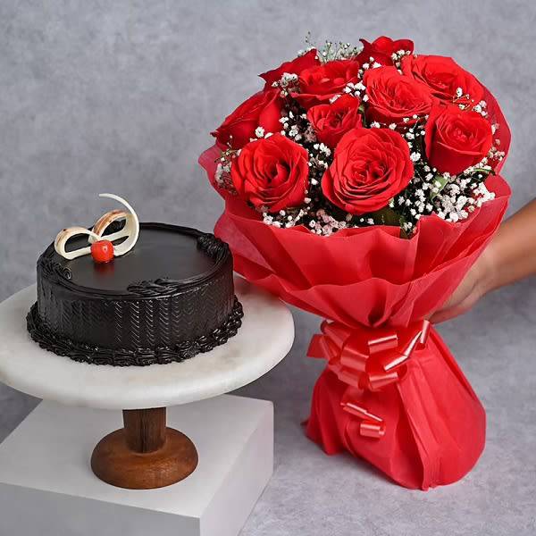 Divine Delight Gift