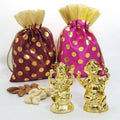 Divine Diwali Gift