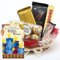 Diwali Bumper Hamper