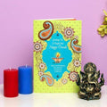 Diwali Greetings