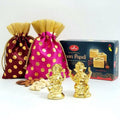 Diwali Pack Wishes