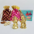 Diwali Special Pack