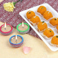 Diwali surprise