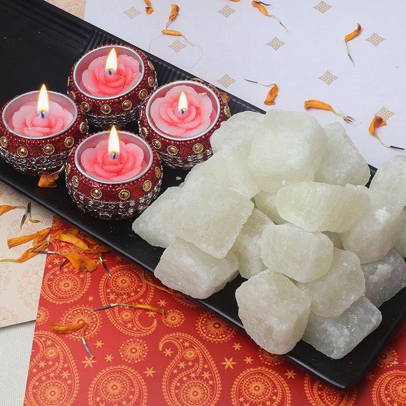 Droolsome Diwali