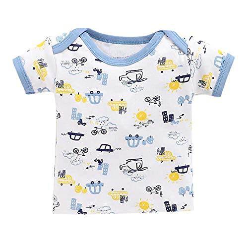 EIO New Born Baby Clothing Gift Set -13 Pieces