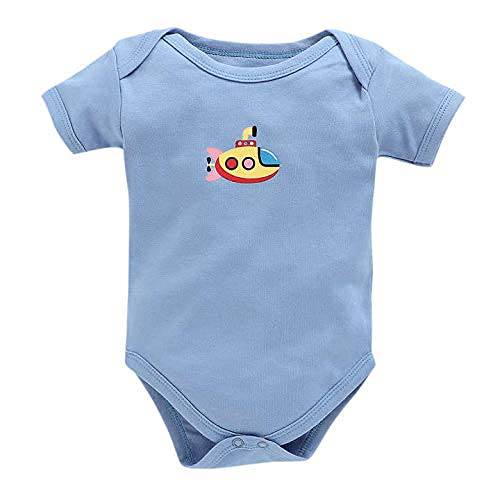 EIO New Born Baby Clothing Gift Set -13 Pieces