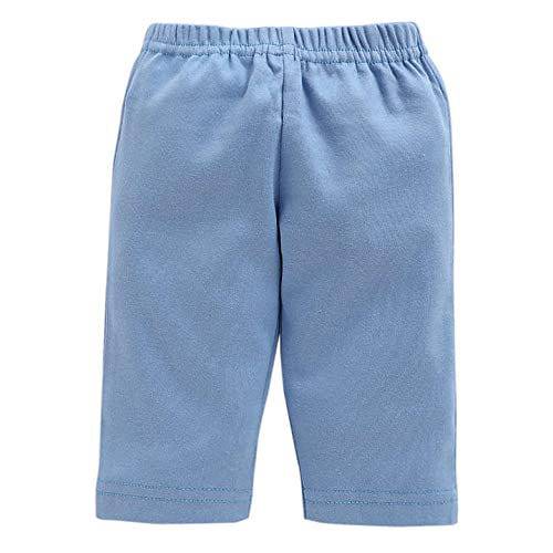 EIO New Born Baby Clothing Gift Set -13 Pieces