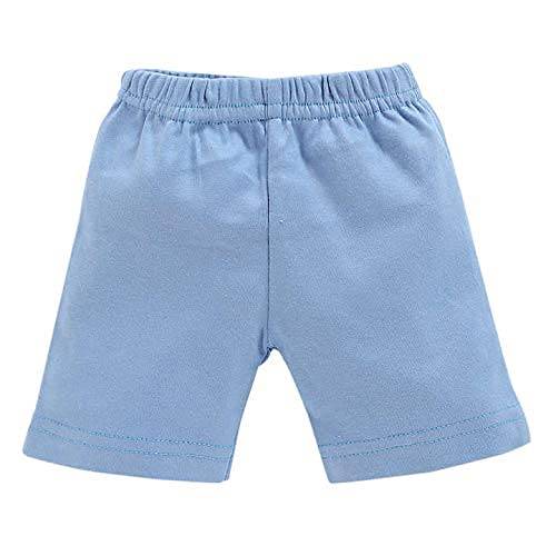 EIO New Born Baby Clothing Gift Set -13 Pieces