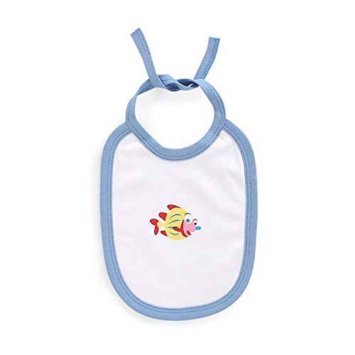 EIO New Born Baby Clothing Gift Set -13 Pieces