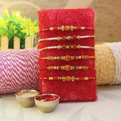 Exquisitely Beaded