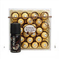 Ferrero Rocher & Body Spray