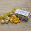 Ferrero Rocher boxes with Ganesh Idol