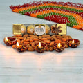Ferrero Rocher Diwali Combo