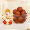 Festive Greetings
