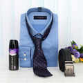 For My Stylish Men