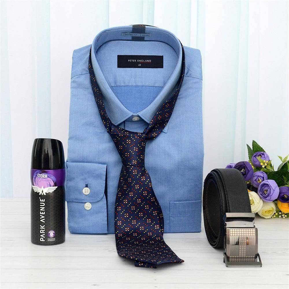 For My Stylish Men