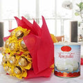 For the Precious Someone