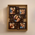 Frame of love