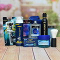 Giant Park Avene Refreshment and Style Kit
