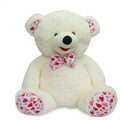 Gift 12 Inch Teddy