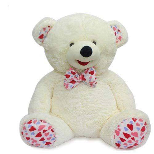 Gift 12 Inch Teddy