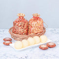 Glorious Gift Hamper