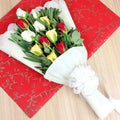 Glory Of Love