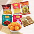 Gourmet Fun Unlimited Surprise