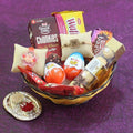 Great Rakhi Bond