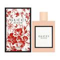 GUCCI BLOOM EAU DE PARFUM -100ML