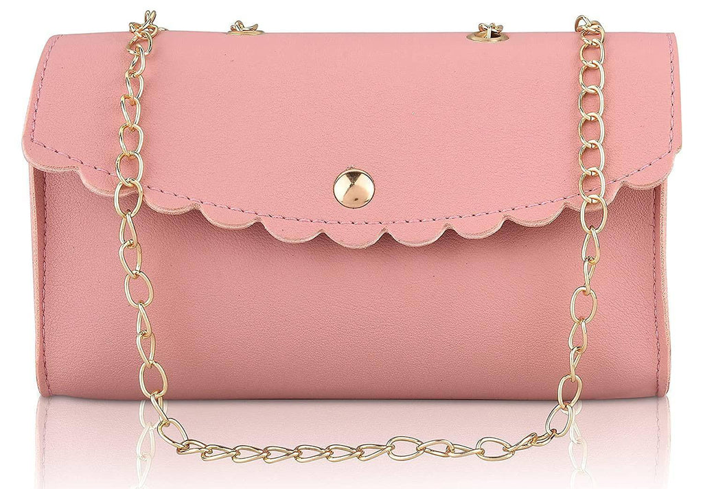 Handbag For Women And Girls Combo Set Of 3 (Diamond)