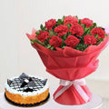 Happiness Gift Hamper