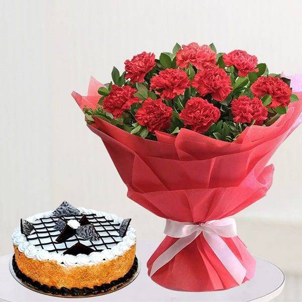 Happiness Gift Hamper