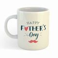 Happy Fathers Day Mug