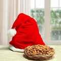 Healthy Gift From Santa