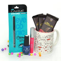 Heart Winning Hamper for Her