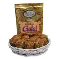Holi Sweets Combo