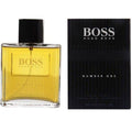 Hugo Boss Number One 125 ml for Men