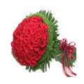 Hulk Roses