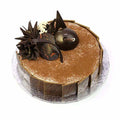 Italian Tiramisu Cake