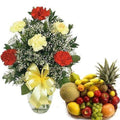 Its For You